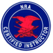 NRA Cert